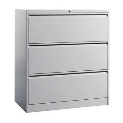 Office School Worker Multiple Drawer Storage Cabinet Canbe Customized